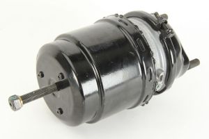 Pompa hamulcowa tandemowa 925 480 005 0