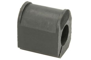 Guma drążka stabilizatora RH16-2004