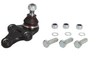 Sworzeń wahacza JBJ317