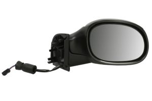 Lusterko zewnętrzne 5402-04-1121851P