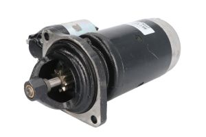 Rozrusznik PTC-4047
