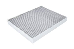 Filtr kabiny FP 2842