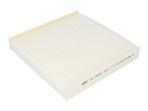 Filtr kabiny CU 2245