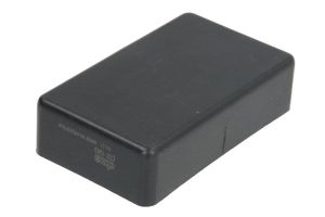 Moduł zapłonowy DZE01543