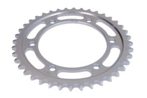 Zębatka napędowa tylna JTR499,40