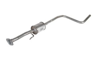 Tłumik środkowy ASM24.036