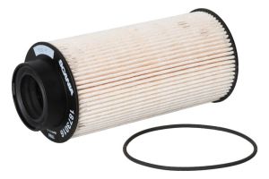 Filtr paliwa PU 941 X