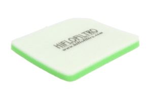 Filtr powietrza HFA6104DS