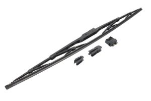 Pióro wycieraczki AGRO MG PR60F1X