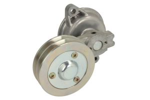 Napinacz paska wieloklinowego B05-AG-121