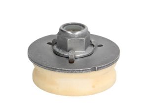 Górne mocowanie amortyzatora LMI35420