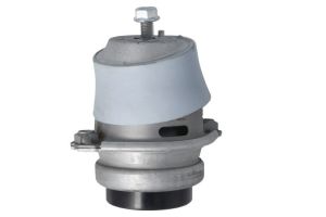 Poduszka silnika RH11-3148