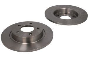 Tarcza hamulcowa BG3930