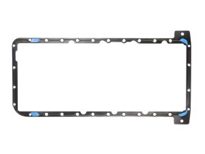 Uszczelka miski olejowej EL272520