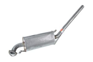 Tłumik środkowy BOS281-101