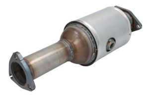 Katalizator JMJ 1091512