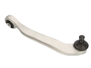 Wahacz/Drążek reakcyjny JTC1137