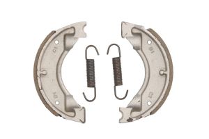 Szczęki hamulcowe kpl. FSB738A