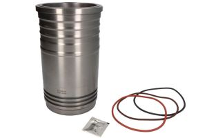 Tuleja cylindra ENT060014 STD