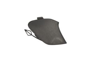 Zaślepka zderzaka urządzenia holującego 5513-00-2536923P