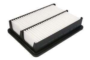 Filtr powietrza C 26 039