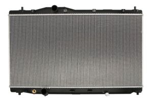 Chłodnica silnika NRF 550157