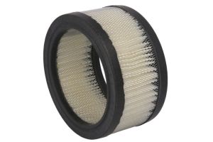 Filtr powietrza P528215