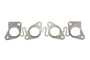 Uszczelka kolektora wydechowego EL472400