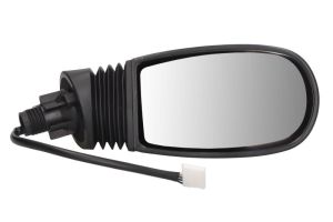 Lusterko zewnętrzne 5402-04-1128329P