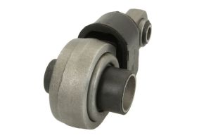 Silentblock zawieszenia osi RH20-4001