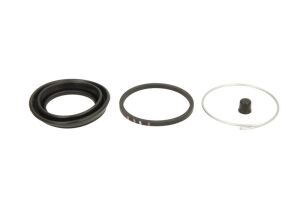 Zestaw naprawczy zacisku hamulcowego D4-156