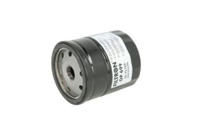Filtr oleju OP 699