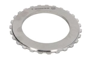 Element synchronizatora manualnej skrzyni biegów 4642308185ZF