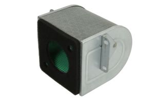 Filtr powietrza HFA1508