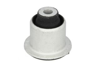 Silentblock wahacza LMI36016