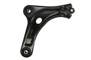 Wahacz/Drążek reakcyjny JTC956