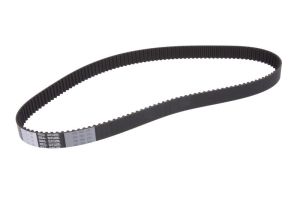 Pasek rozrządu CT 929