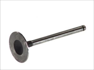 Zawór ssący 3559/S