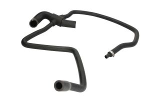 Wąż chłodnicy IMP19110