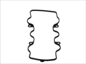 Uszczelka pokrywy zaworów EL578428