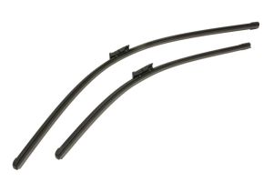 Pióro wycieraczki 3 397 007 586