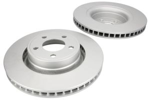 Tarcza hamulcowa BG4831C