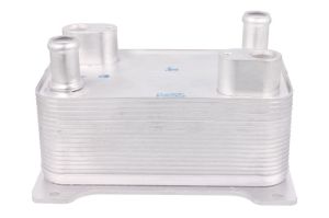 Chłodnica oleju NRF 31744