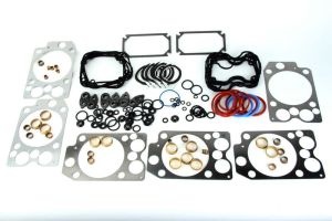 Zestaw uszczelek głowicy cylindra EL571220