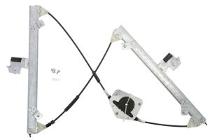 Podnosnik szyby 6060-00-AL0101