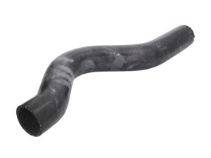 Przewód układu chłodzenia LE3980.00