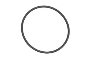 Uszczelka pompy paliwa LE123200