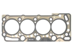 Uszczelka głowicy cylindrów 61-53245-20