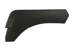 Błotnik MAN-FM-001L