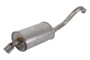 Tłumik końcowy BOS278-639